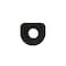 Crp Products Audi A4 02 4 Cyl. 1.8L Audi A4 02 V6 3.0 Sway Bar Bushng, Avb0588 AVB0588 - alternate 6